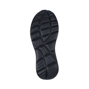Skechers Slipins RLX Fit Equaliser 5.0 232926 Navy