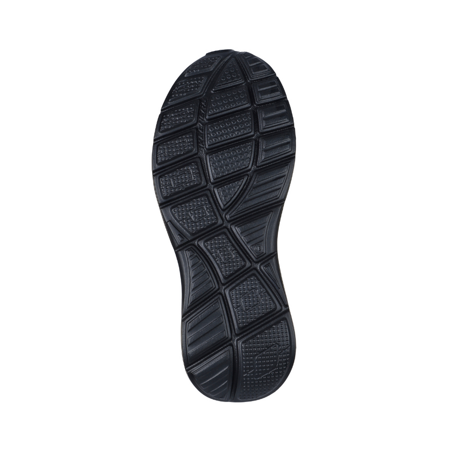 Skechers Slipins RLX Fit Equaliser 5.0 232926 Navy