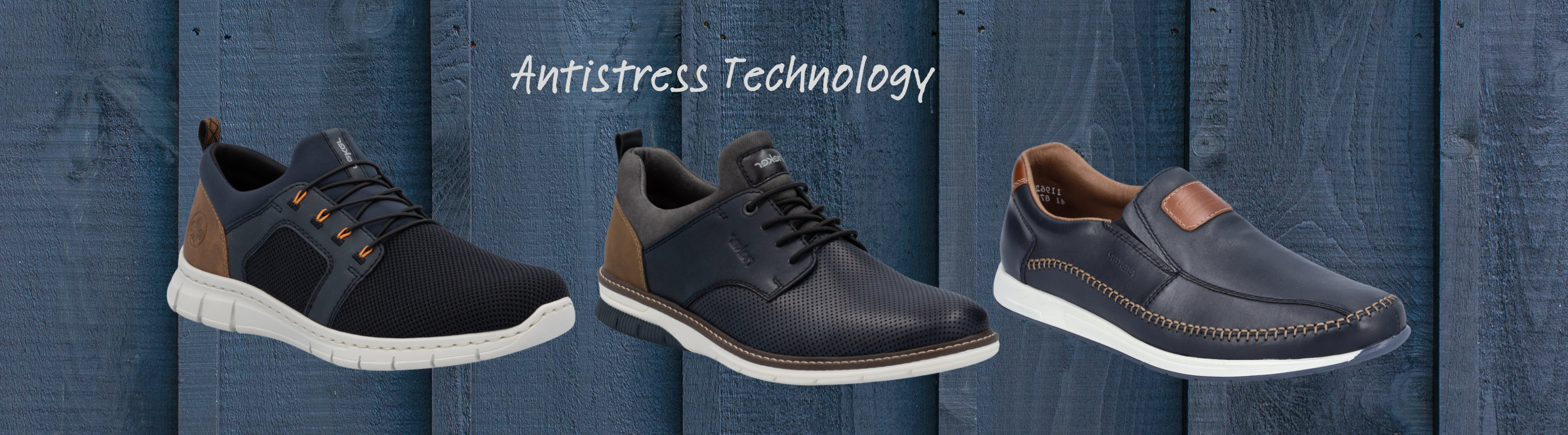 shop at john ives footwear for rieker mens shoes and sandals