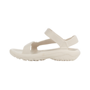 Teva Hurricane Drift 1124070 Birch