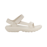 Teva Hurricane Drift 1124070 Birch
