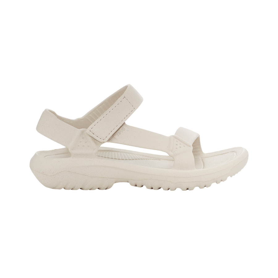 Teva Hurricane Drift 1124070 Birch