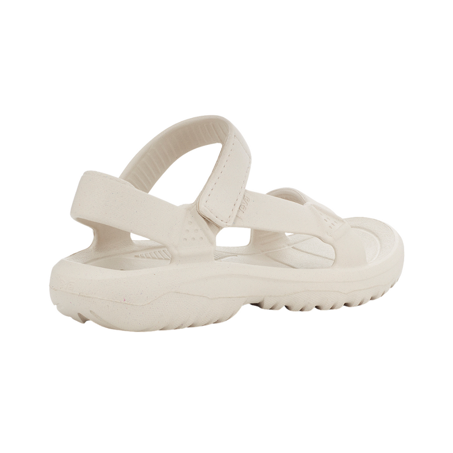 Teva Hurricane Drift 1124070 Birch
