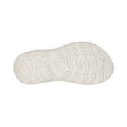 Teva Hurricane Drift 1124070 Birch