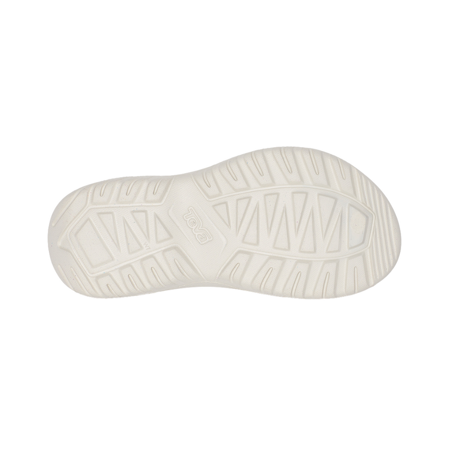 Teva Hurricane Drift 1124070 Birch