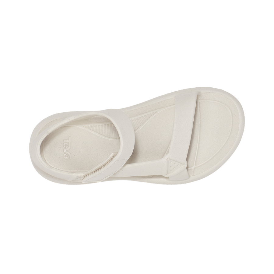 Teva Hurricane Drift 1124070 Birch