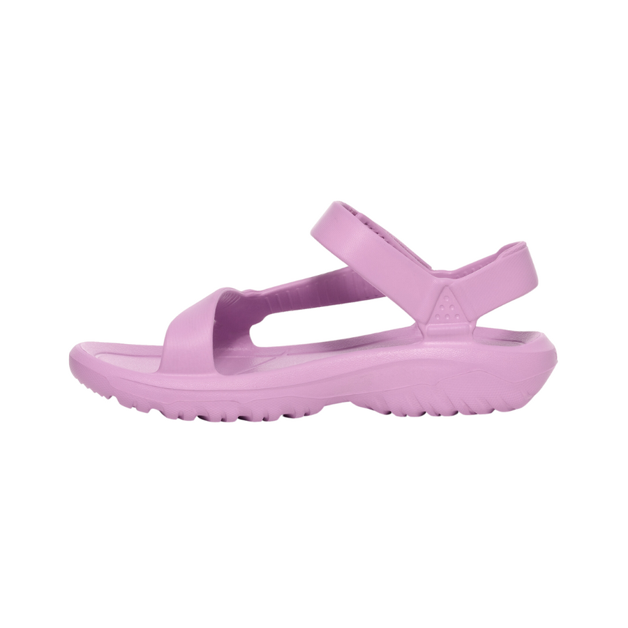 Teva Hurricane Drift 1124070 Lupin