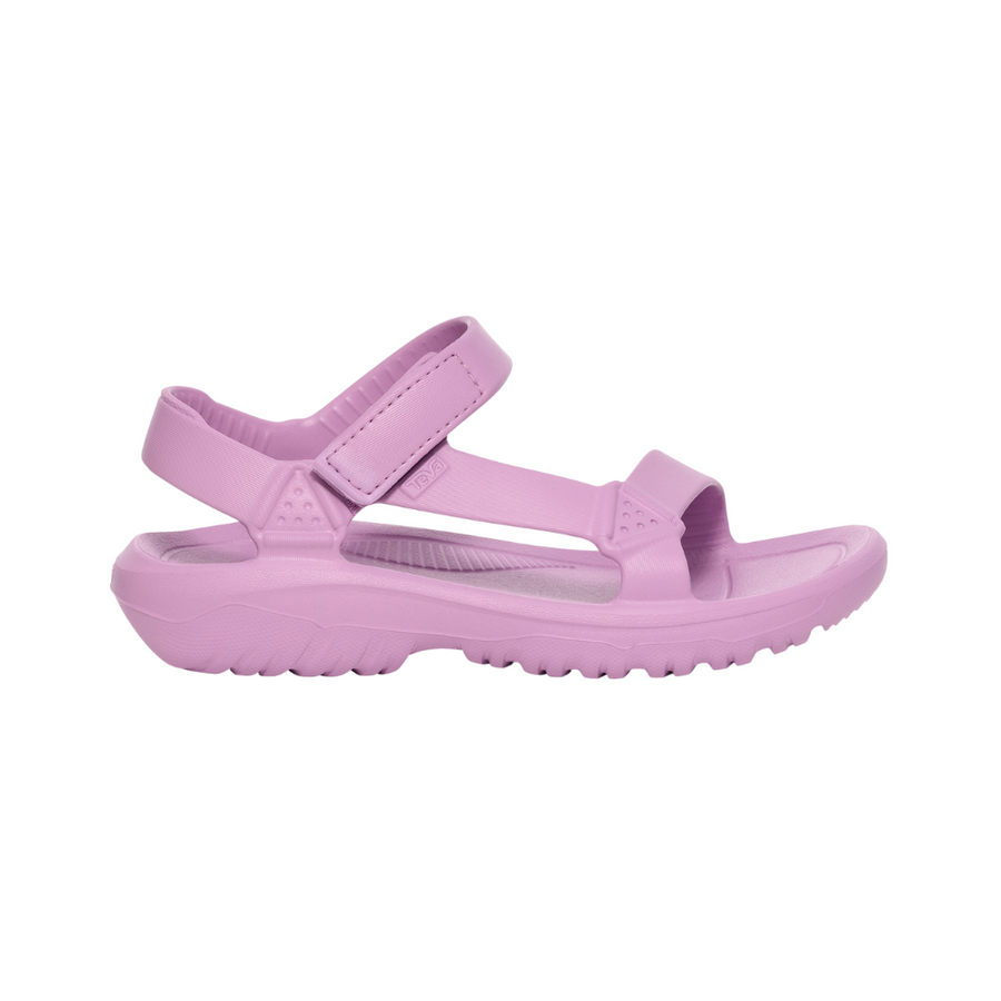 Teva Hurricane Drift 1124070 Lupin