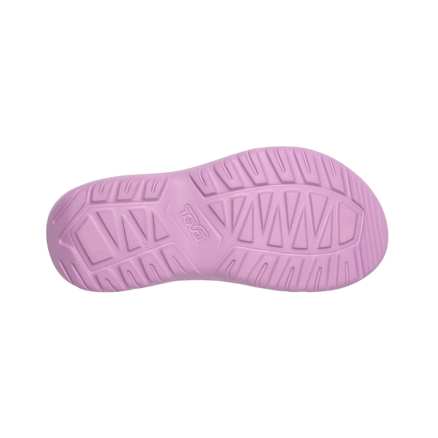 Teva Hurricane Drift 1124070 Lupin