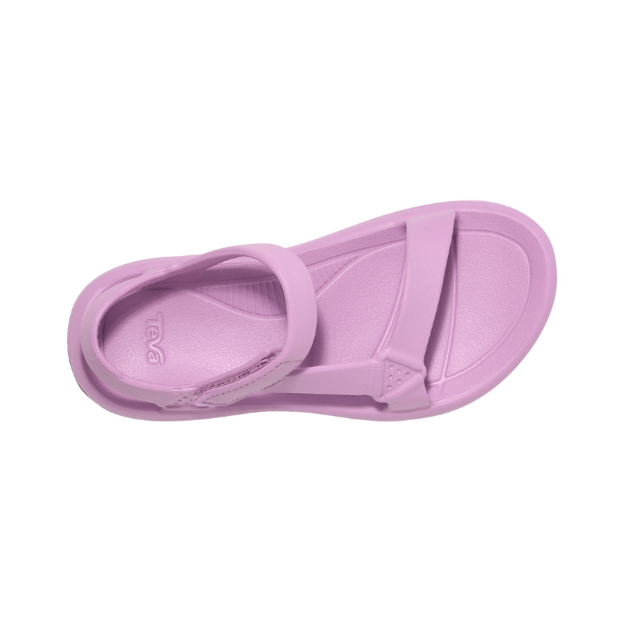 Teva Hurricane Drift 1124070 Lupin