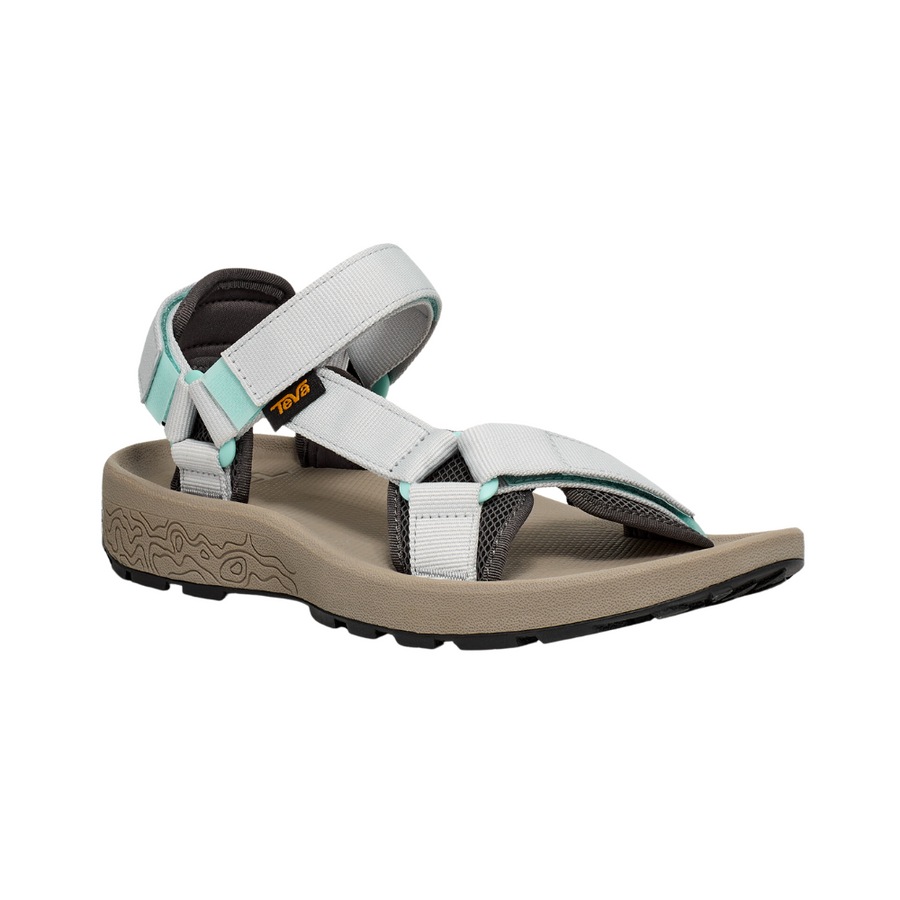Teva Hydratrek Sandal 1150270 Lunar Rock