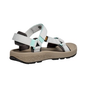 Teva Hydratrek Sandal 1150270 Lunar Rock