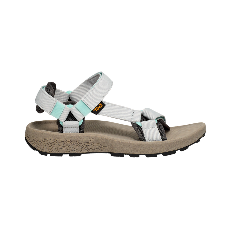 Teva Hydratrek Sandal 1150270 Lunar Rock
