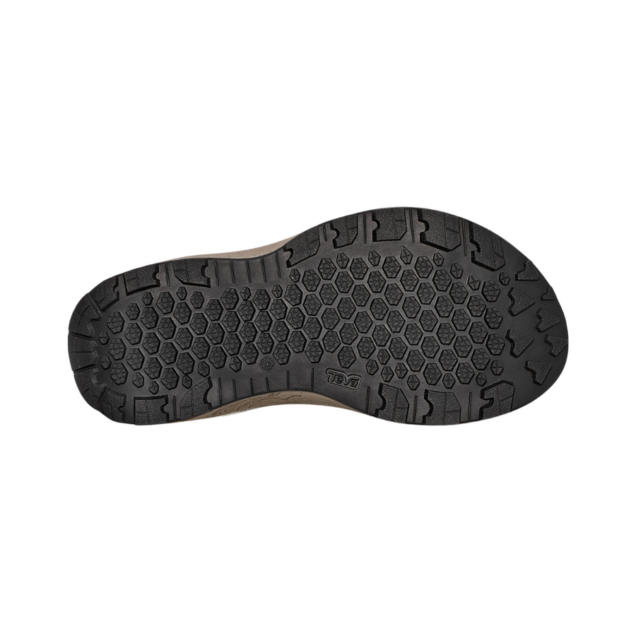 Teva Hydratrek Sandal 1150270 Lunar Rock