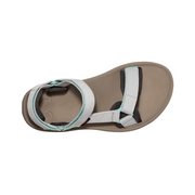 Teva Hydratrek Sandal 1150270 Lunar Rock