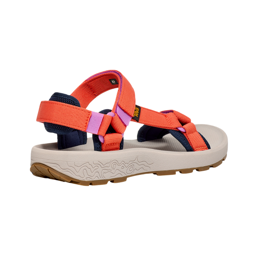 Teva Hydratrek Sandal 1150270 Tigerlily