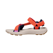 Teva Hydratrek Sandal 1150270 Tigerlily