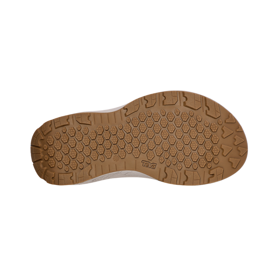 Teva Hydratrek Sandal 1150270 Tigerlily