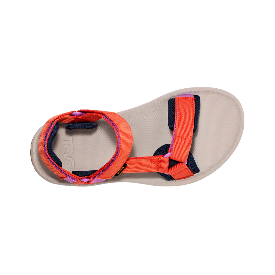 Teva Hydratrek Sandal 1150270 Tigerlily