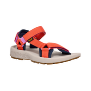 Teva Hydratrek Sandal 1150270 Tigerlily