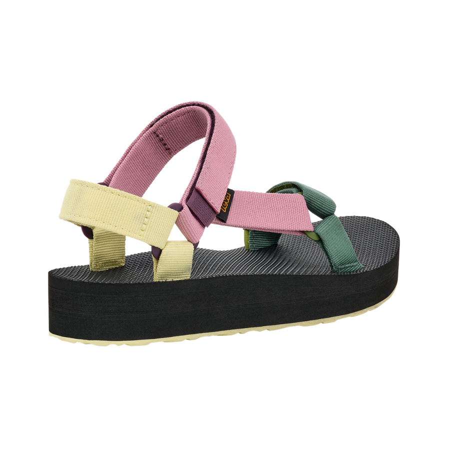 Teva Midform Universal 1090969 Root Multi
