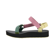 Teva Midform Universal 1090969 Root Multi