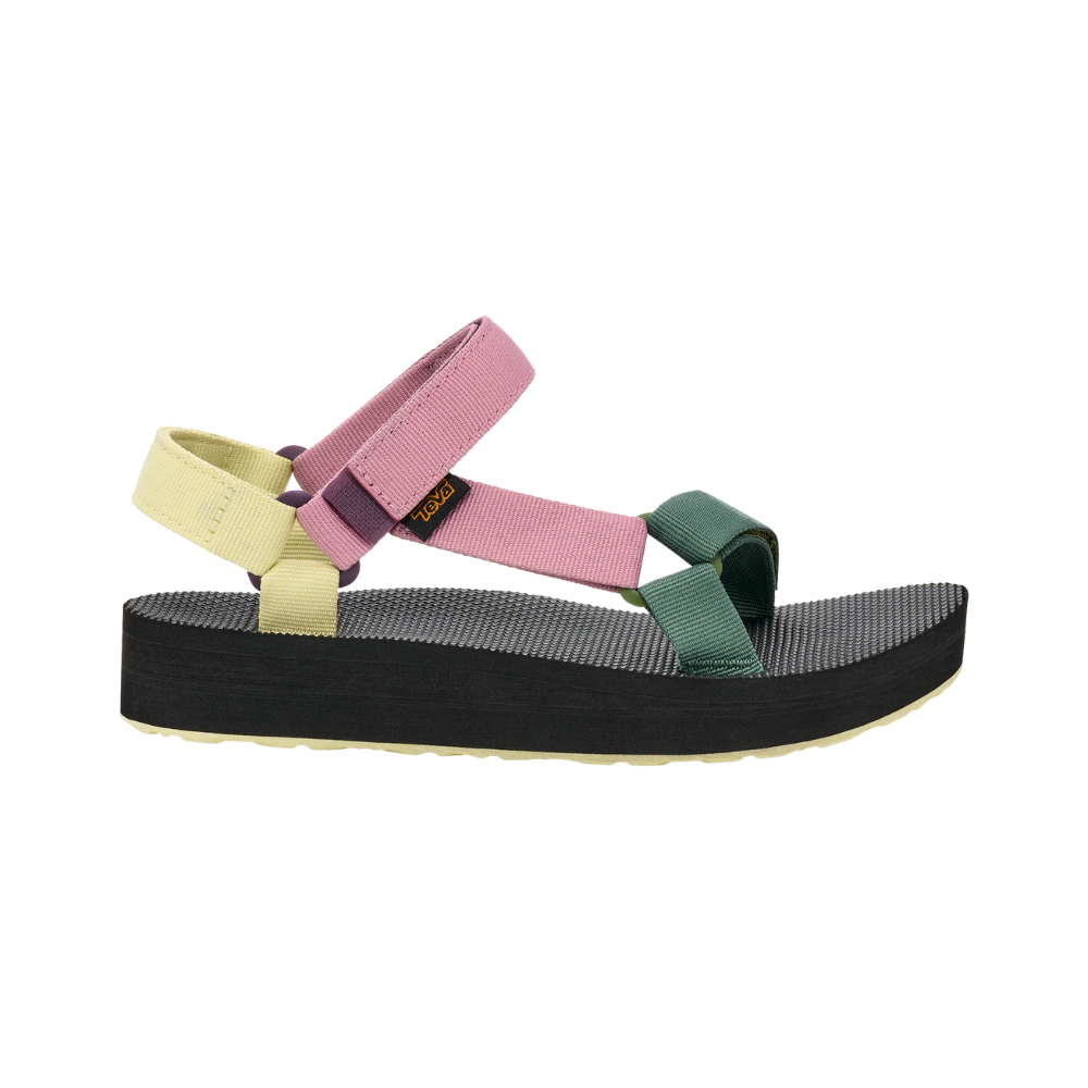 Teva Midform Universal 1090969 Root Multi