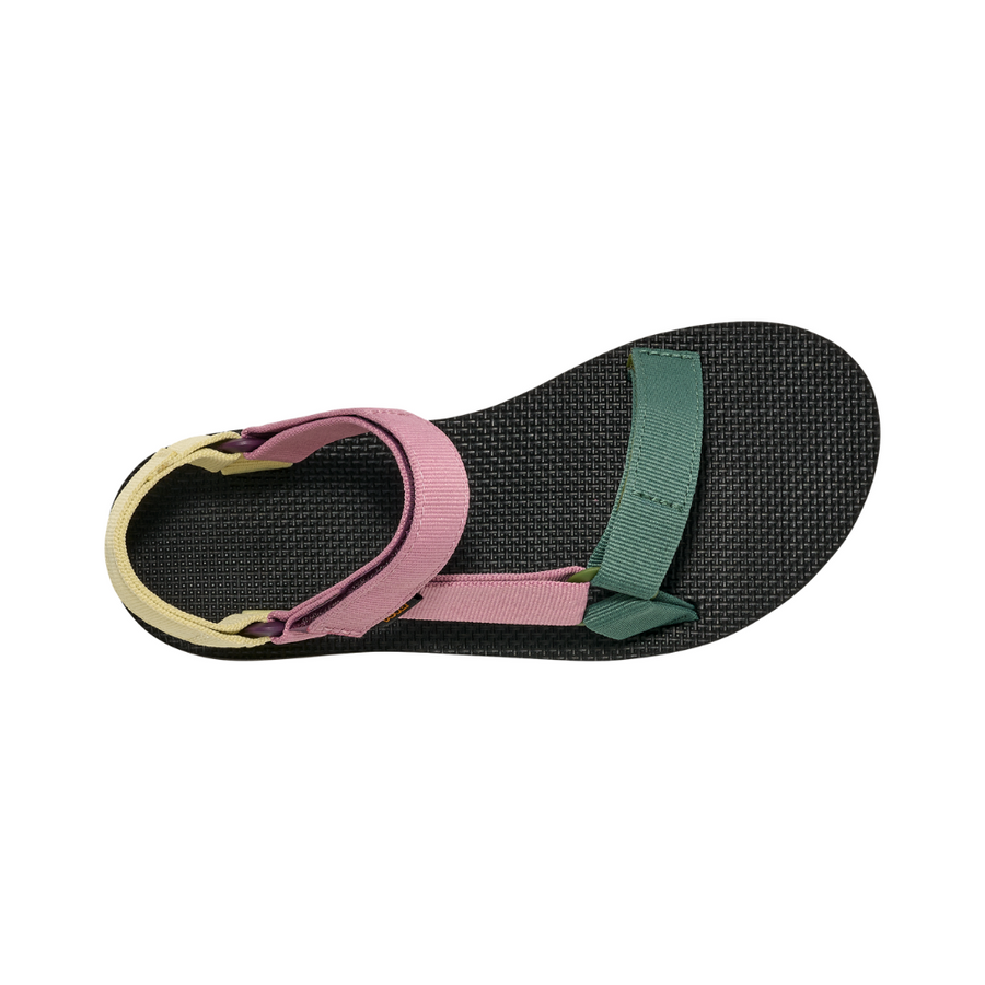 Teva Midform Universal 1090969 Root Multi
