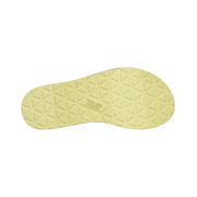 Teva Midform Universal 1090969 Root Multi
