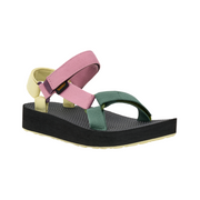 Teva Midform Universal 1090969 Root Multi