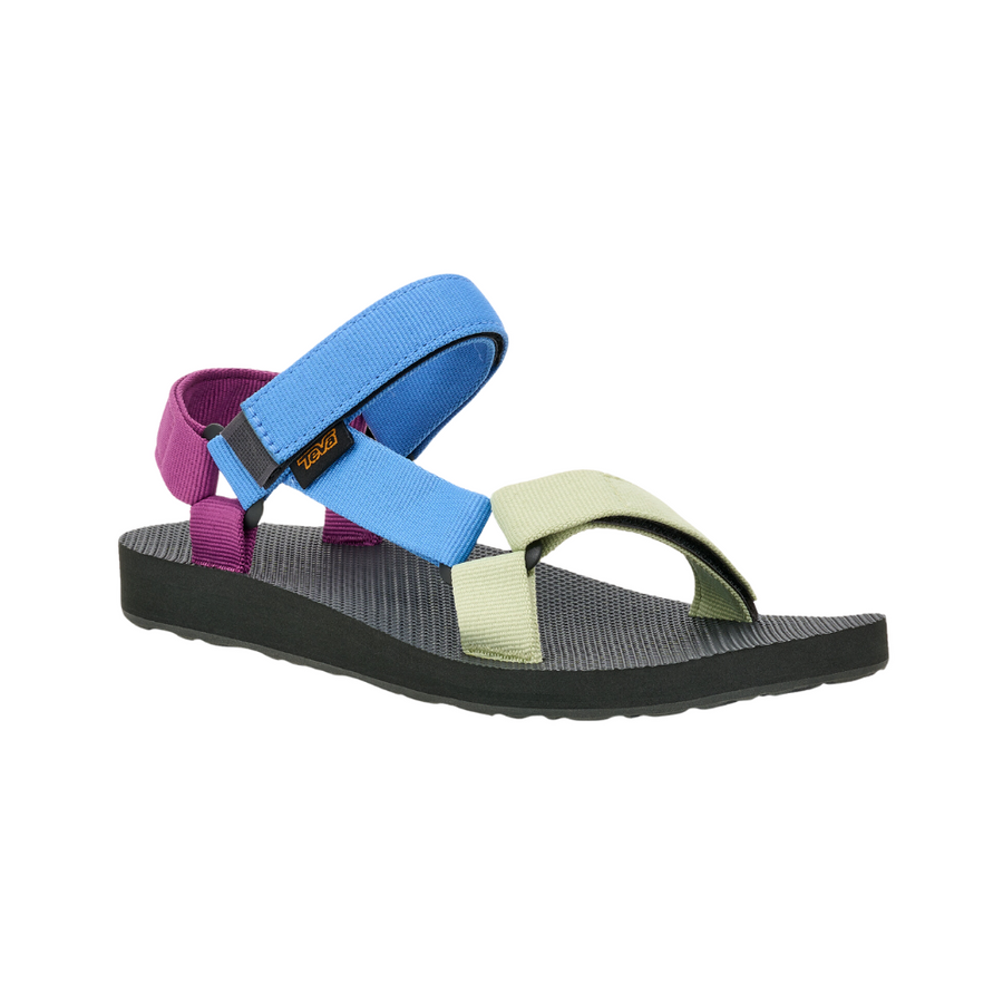 Teva Original Universal 1003987 Glow Multi