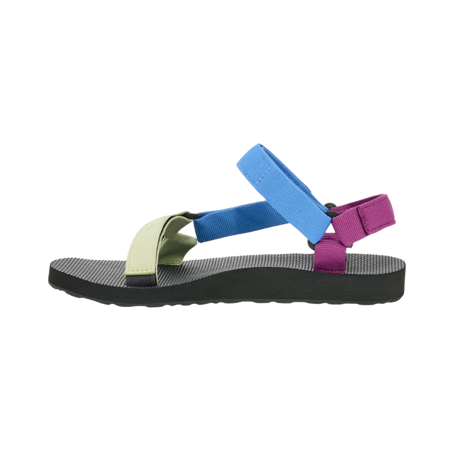 Teva Original Universal 1003987 Glow Multi