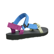Teva Original Universal 1003987 Glow Multi