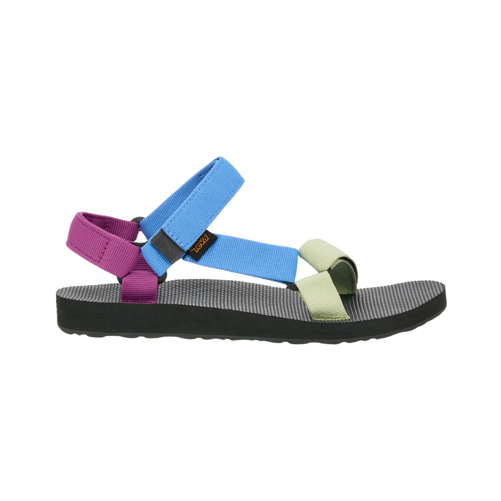 Teva Original Universal 1003987 Glow Multi