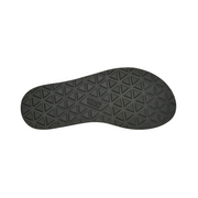 Teva Original Universal 1003987 Glow Multi