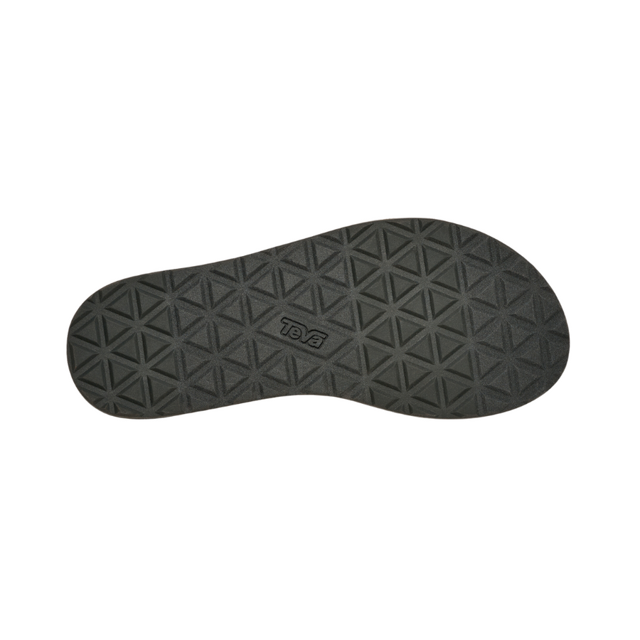 Teva Original Universal 1003987 Glow Multi