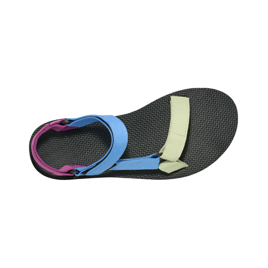 Teva Original Universal 1003987 Glow Multi
