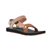 Teva Original Universal 1003987 Maple Sugar Multi