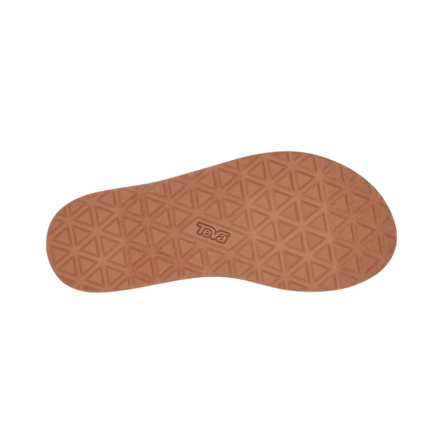 Teva Original Universal 1003987 Maple Sugar Multi