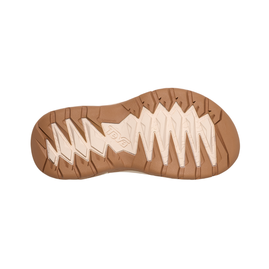 Teva Terra F1 5 Universal 1099443 Coconut