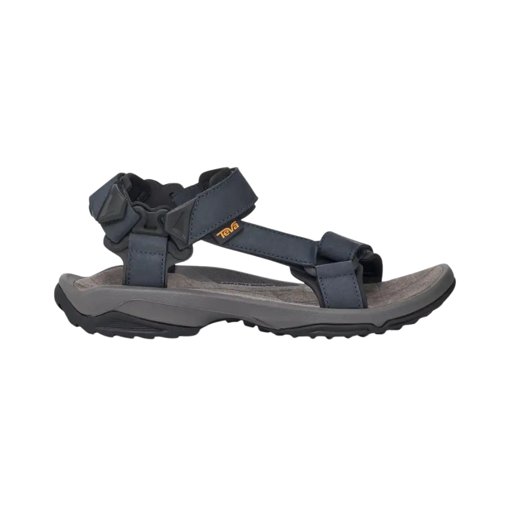 Teva Terra FI Lite Leather 1012072 Navy