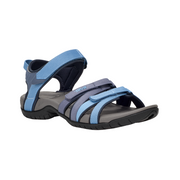 Teva Tirra 4266 Blue Multi