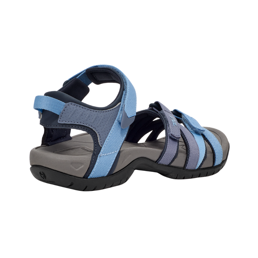 Teva Tirra 4266 Blue Multi