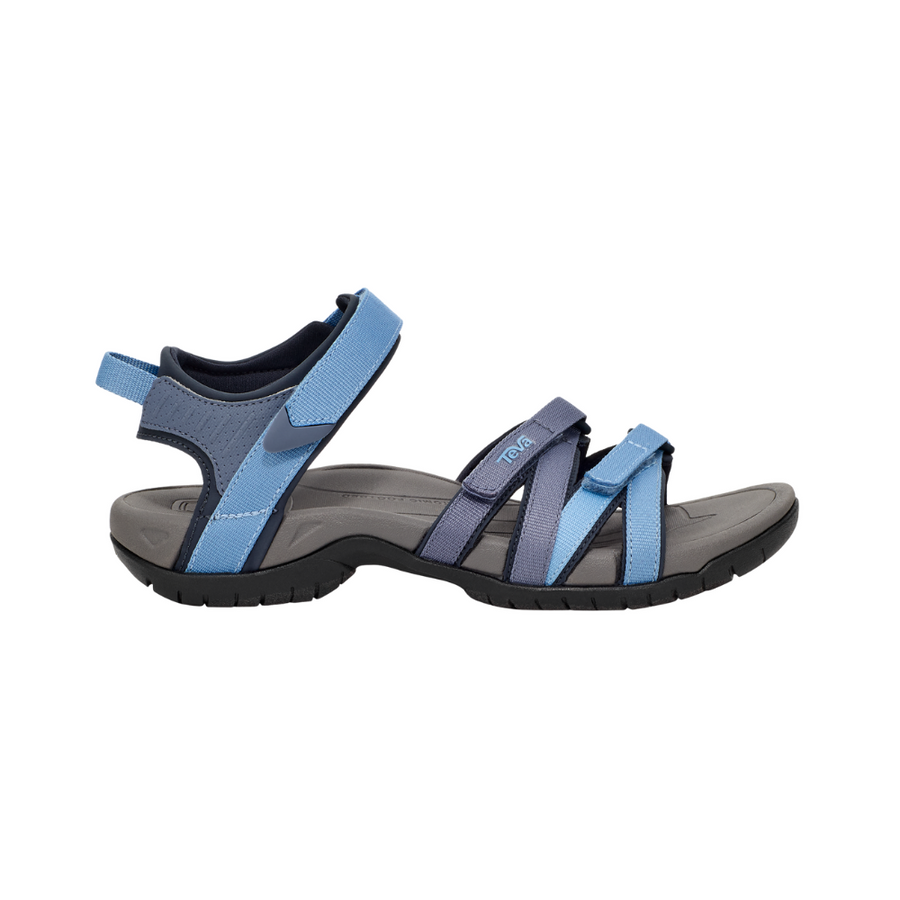 Teva Tirra 4266 Blue Multi