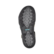 Teva Tirra 4266 Burnt Olive