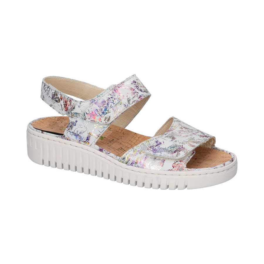 Waldlaufer H-Willow 955001 Multicolour