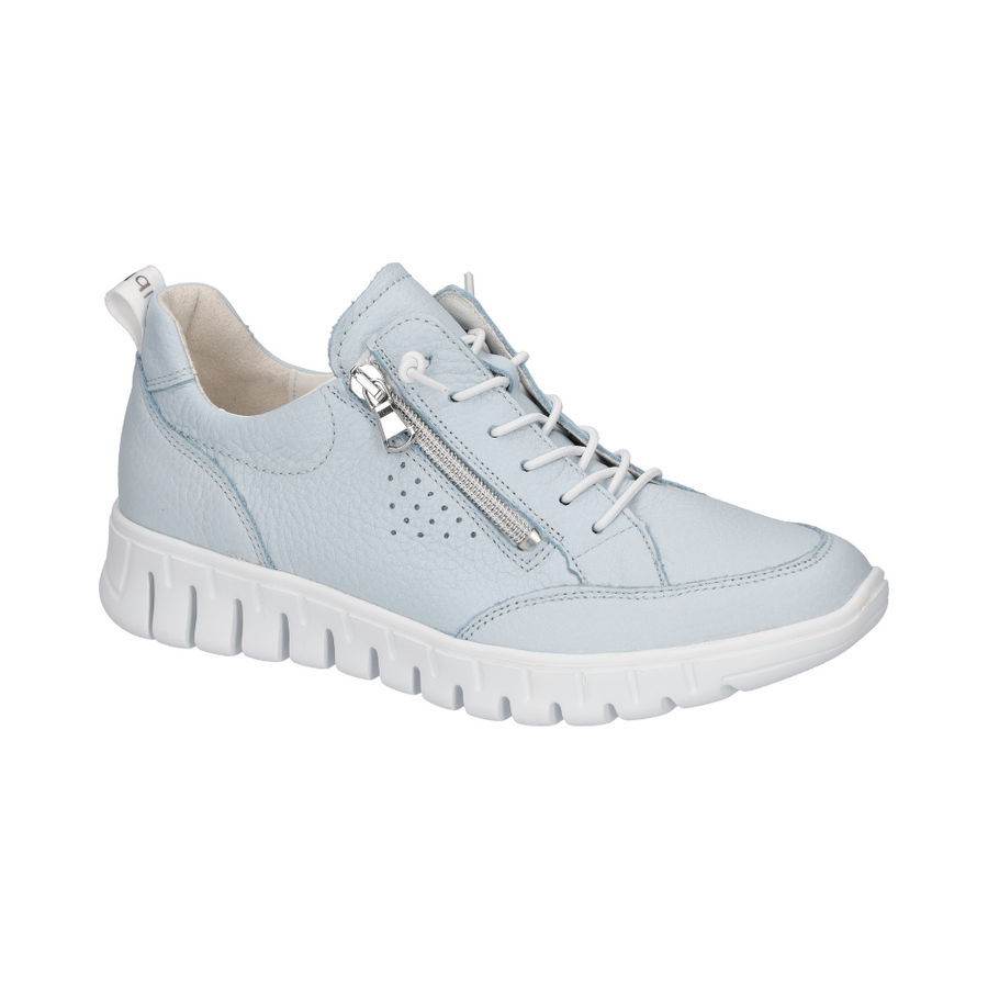Waldlaufer H-Birdy 916003 Blue